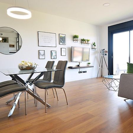 Precioso Apartamento Con Piscina En سانكسينكسو المظهر الخارجي الصورة