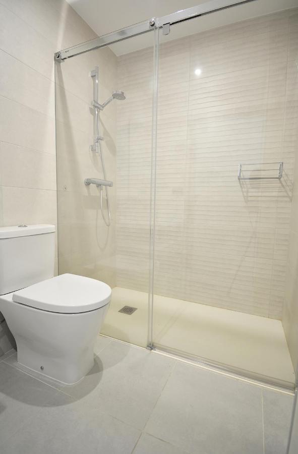 Precioso Apartamento Con Piscina En سانكسينكسو المظهر الخارجي الصورة
