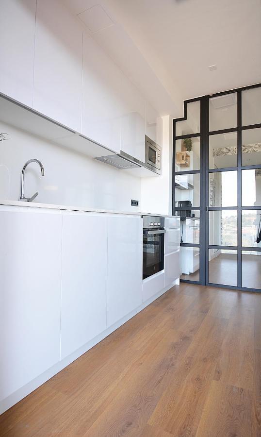 Precioso Apartamento Con Piscina En سانكسينكسو المظهر الخارجي الصورة